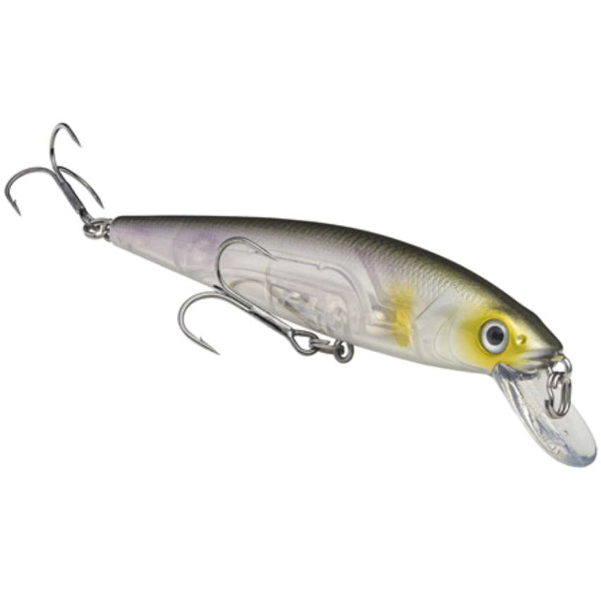 Strike King KVD Jerkbait 200