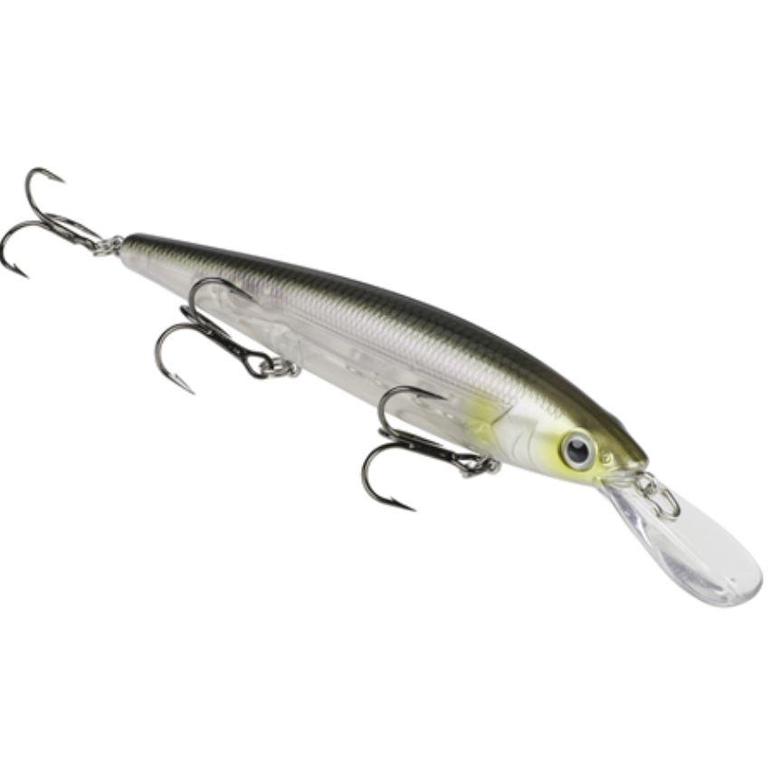 Strike King KVD J300D Deep