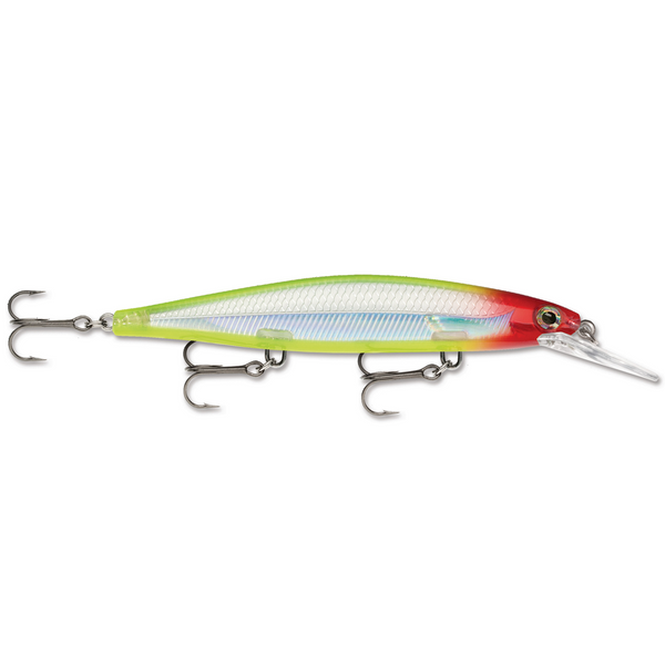 Rapala Shadow Rap Deep 11