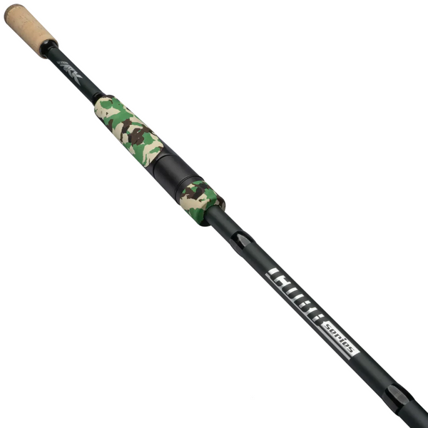 Ark Cobb Series Gen II Spinning Rod