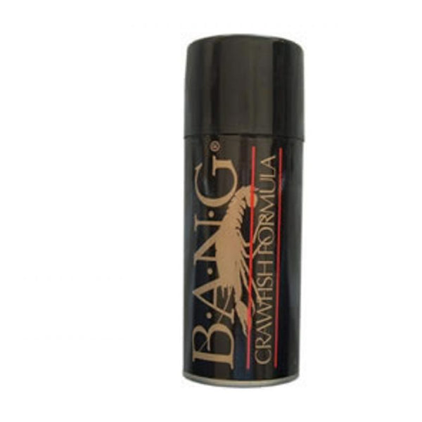 Bang 5 oz Spray