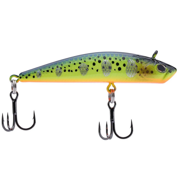 Berkley Finisher FFS Jerkbait