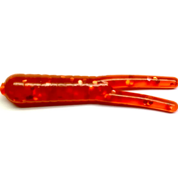 Appalachian Baits Mountin Critterz