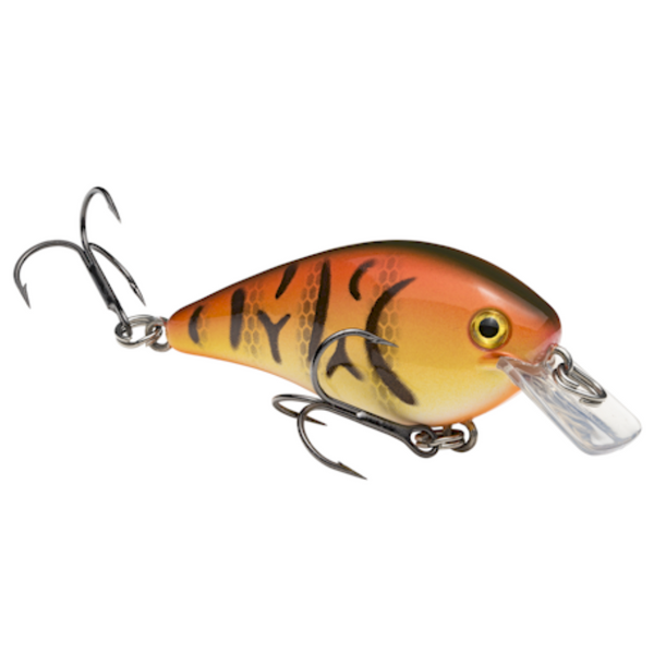 Strike King KVD Square 1.0