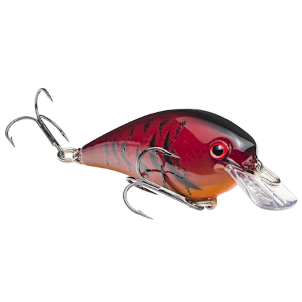 Strike King KVD Square 1.0