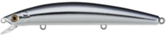 Daiwa TD Minnow 95