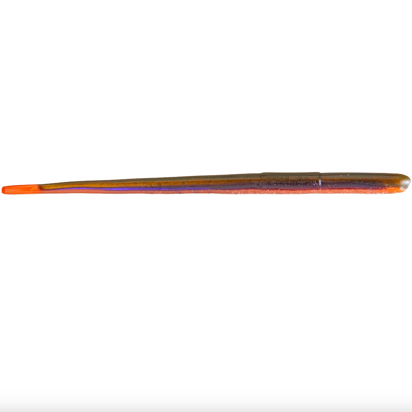 Roboworm 4.5'' Straight Tail
