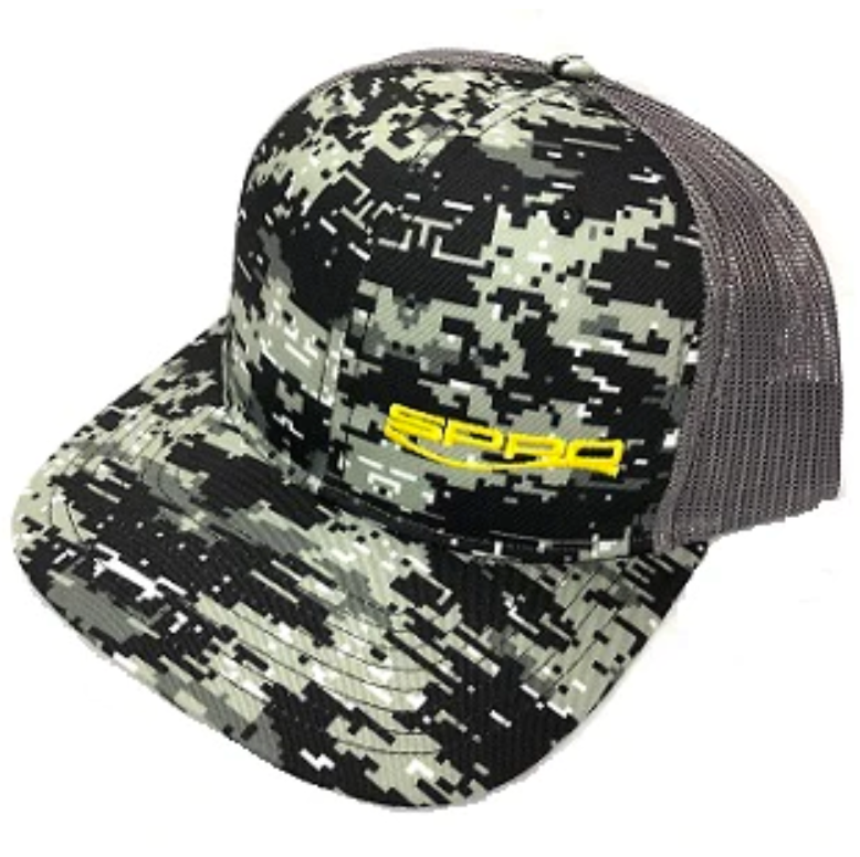 SPRO Hats