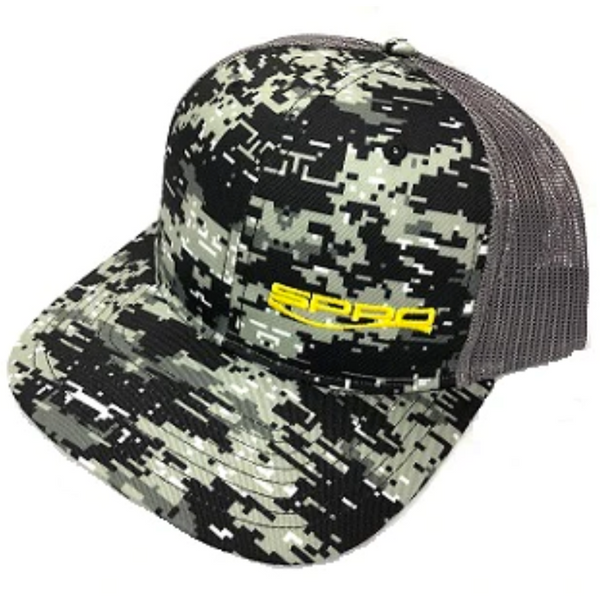 SPRO Hats
