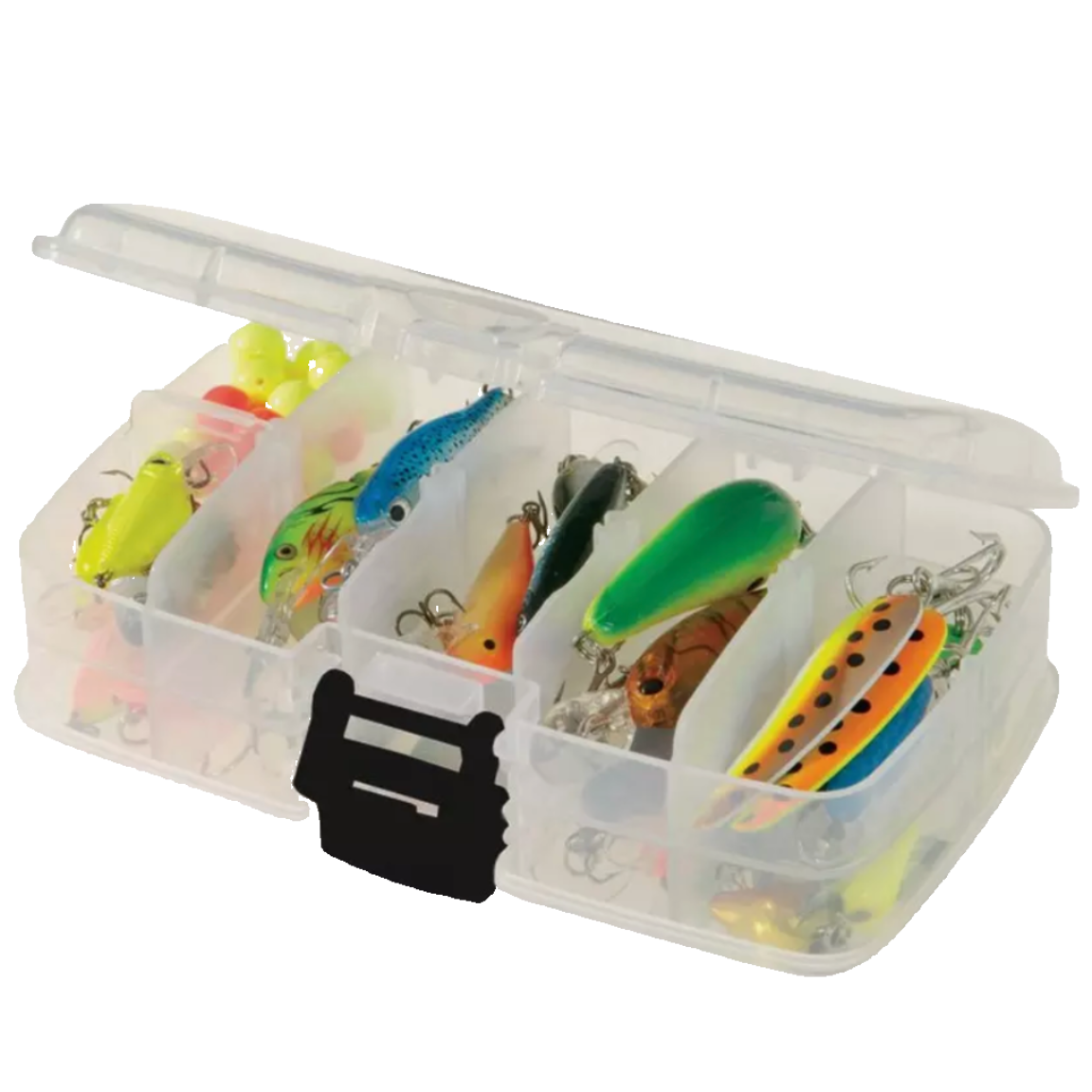 Plano Double Sided Utility Box Small 3449