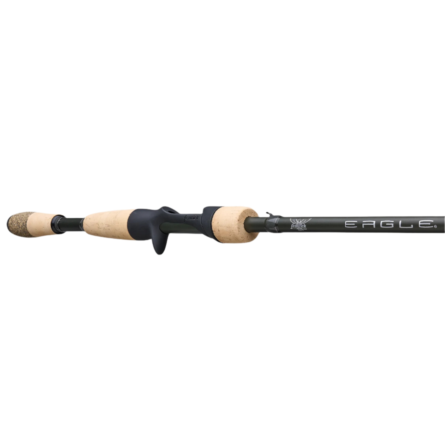 Fenwick eagle discount