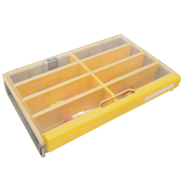 Plano Edge 3700 Flex Box