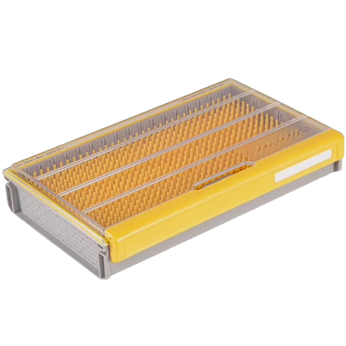 Plano Edge 3700 Flex Crankbait