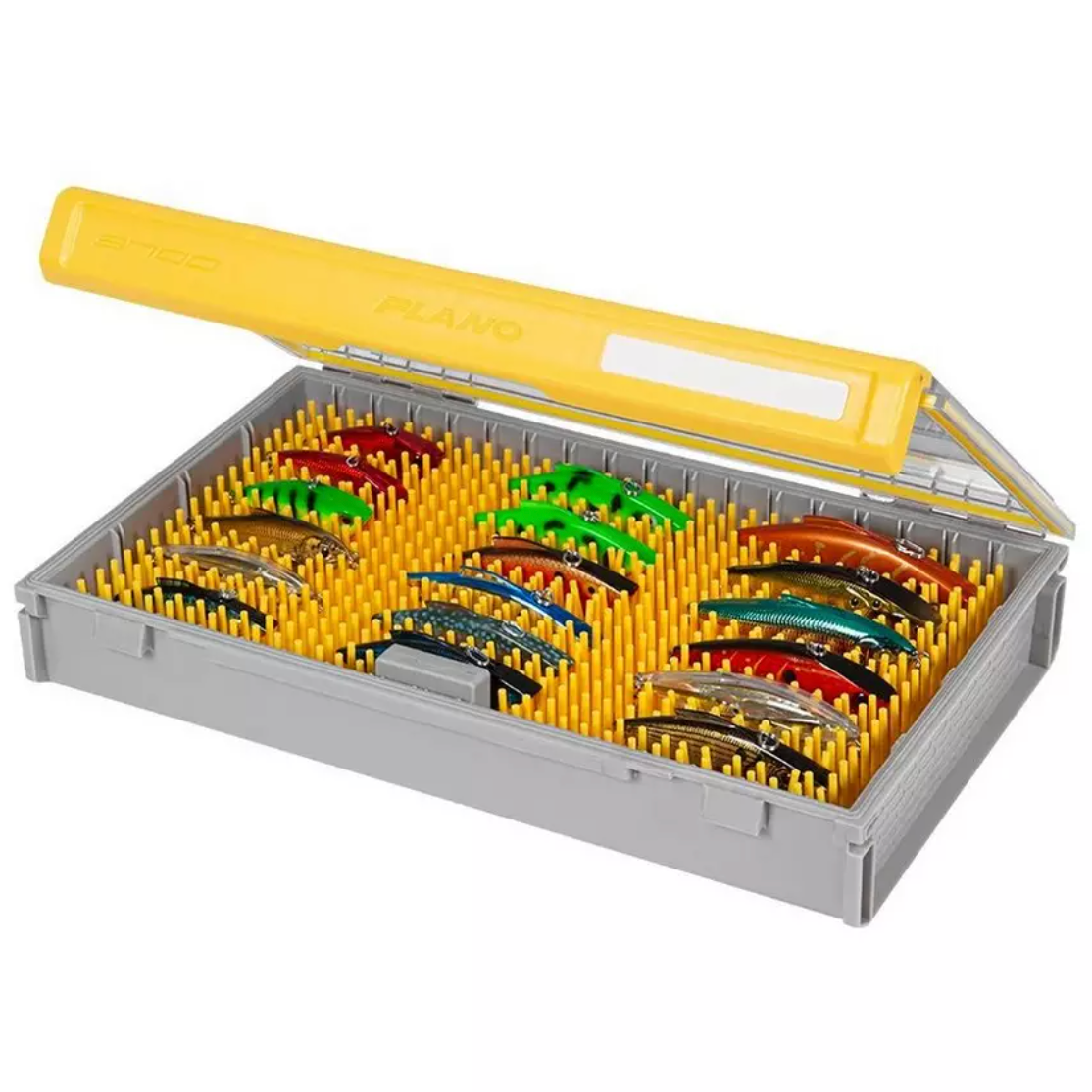 Plano Edge Crankbait Small Box