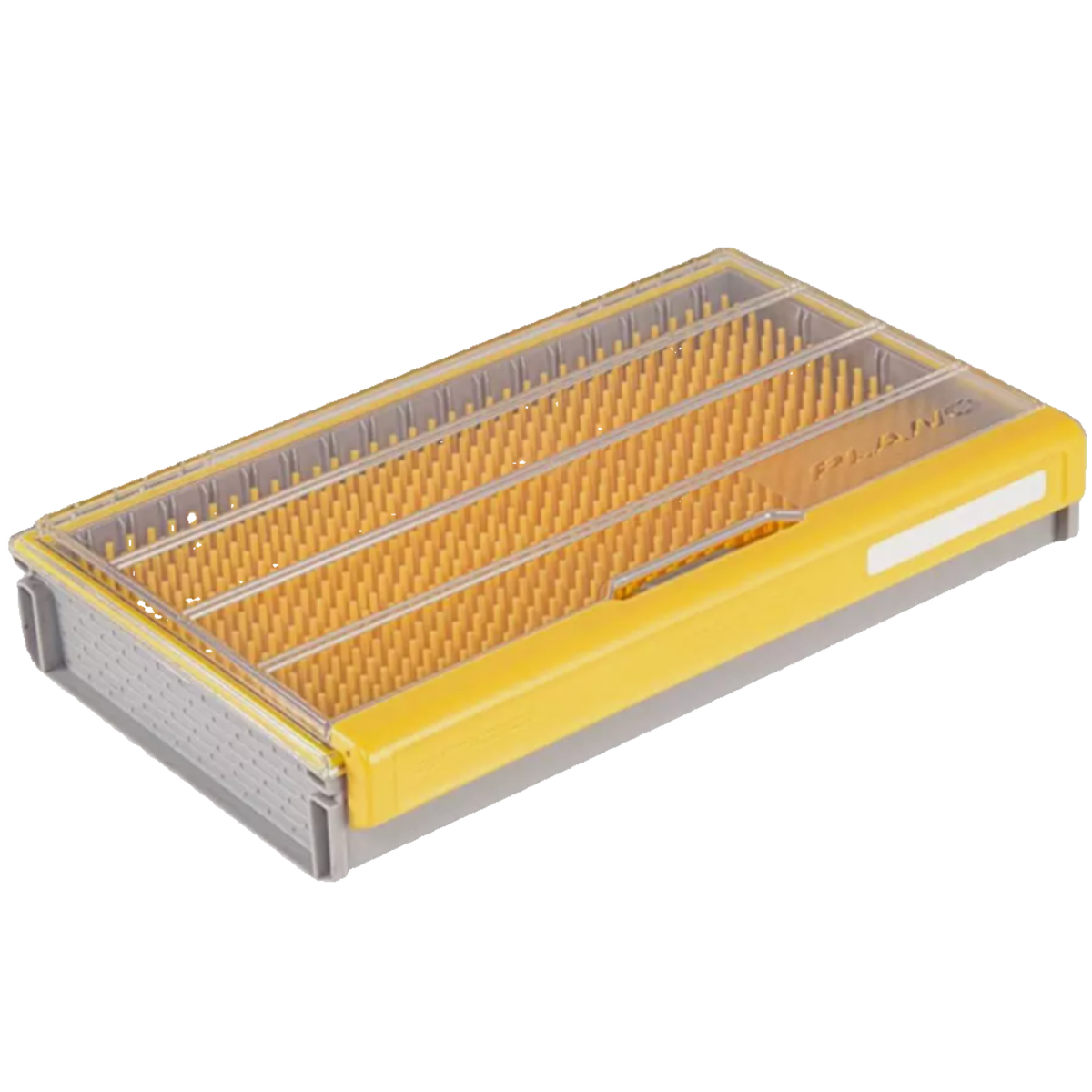 Plano Edge Crankbait Small Box