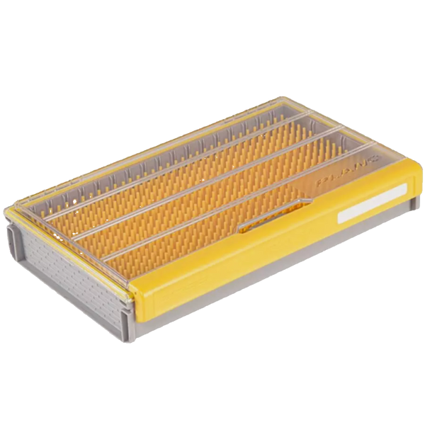 Plano Edge Crankbait Small Box