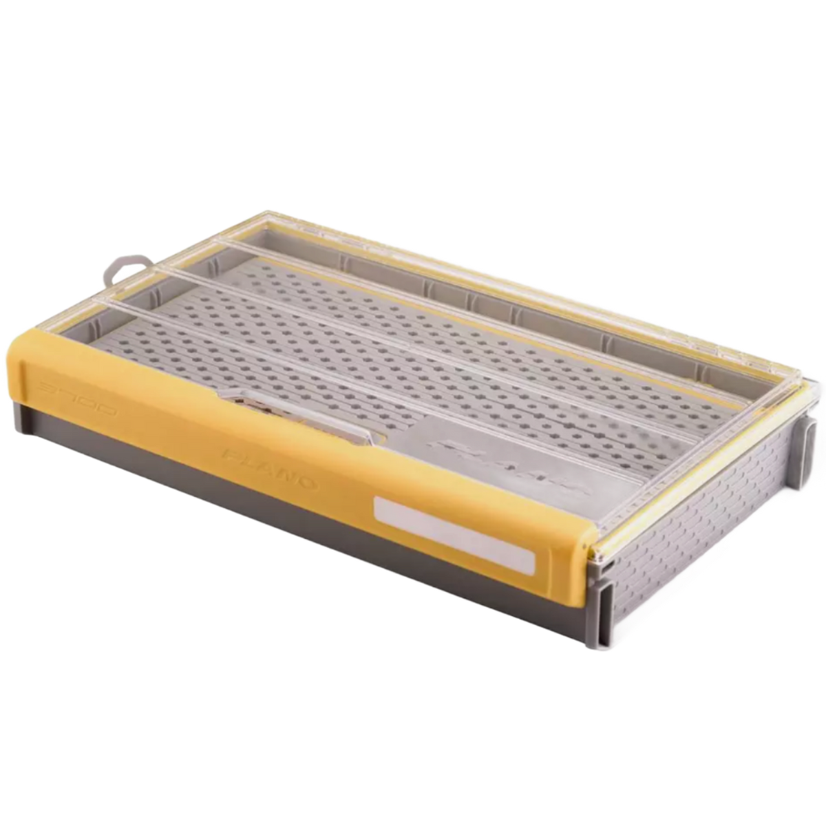 Plano Edge 3700 Hook Box