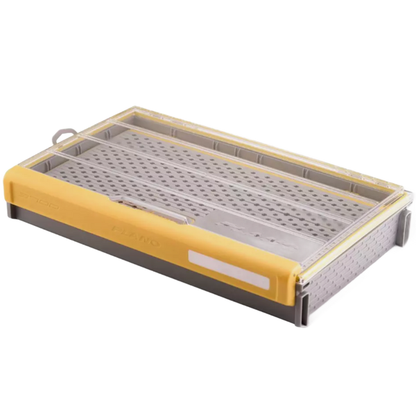 Plano Edge 3700 Hook Box