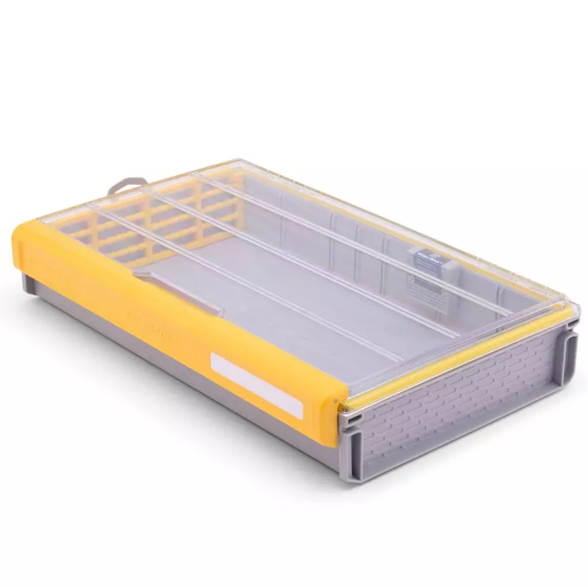 Plano Edge 3700 Swimbait Box