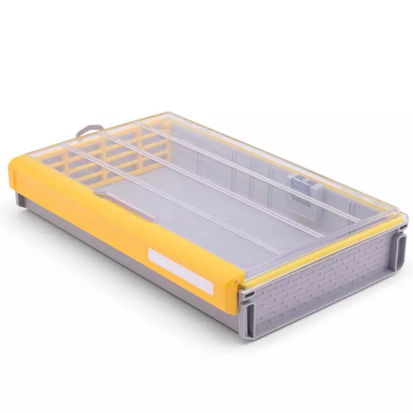 Plano Edge 3700 Swimbait Box