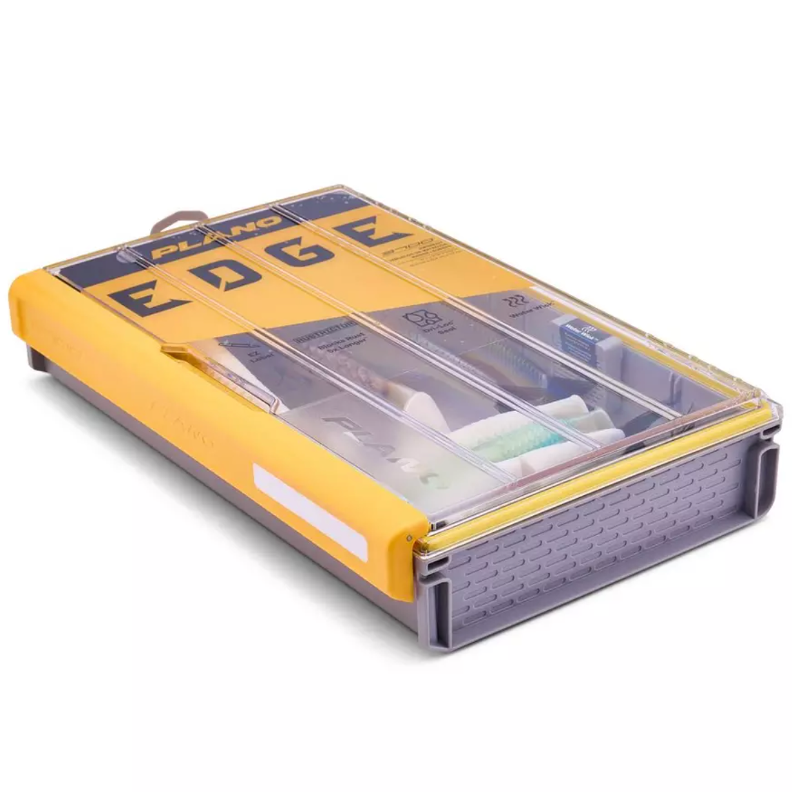 Plano Edge 3700 Swimbait Box