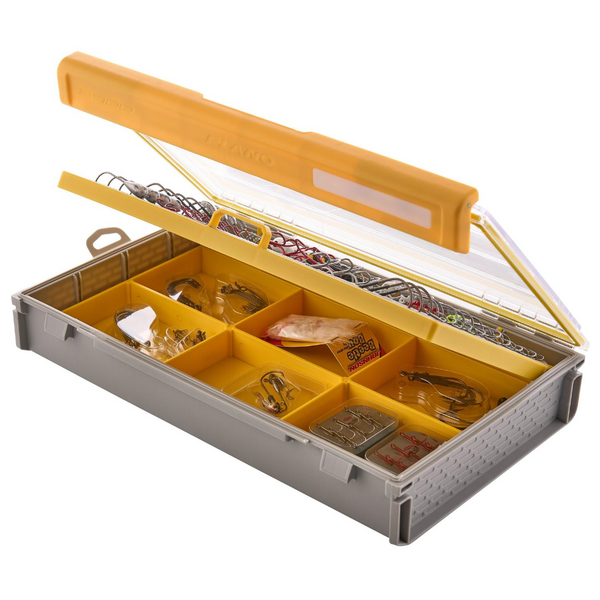 Plano Edge 3700 Hook Box