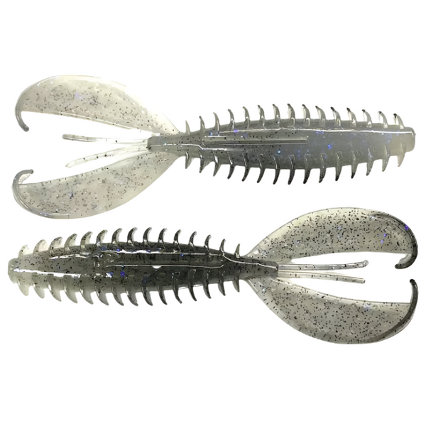 Zoom Z-Craw Jr