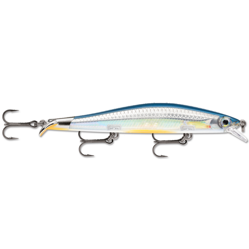 Rapala Rip Stop 9
