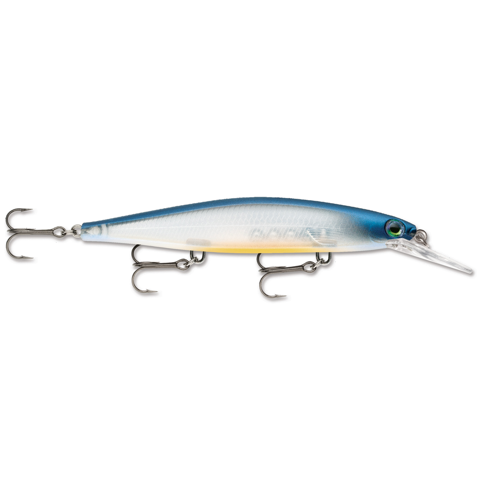 Rapala Shadow Rap Deep 11