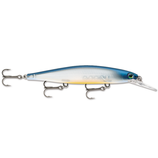 Rapala Shadow Rap Deep 11