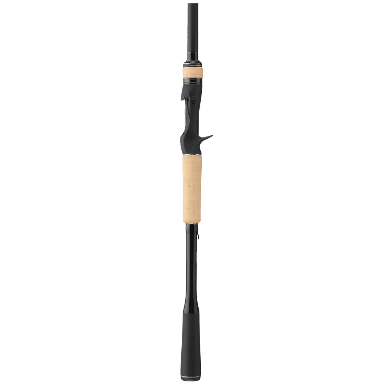 Shimano Expride B Casting Rod – Just Fish