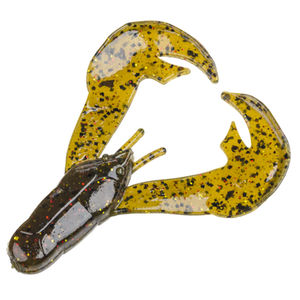 Strike King Rage Chunk