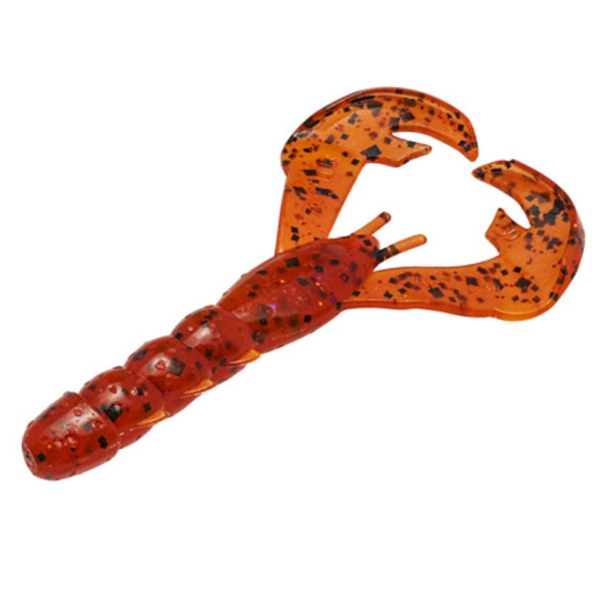 Strike King Rage Baby Craw