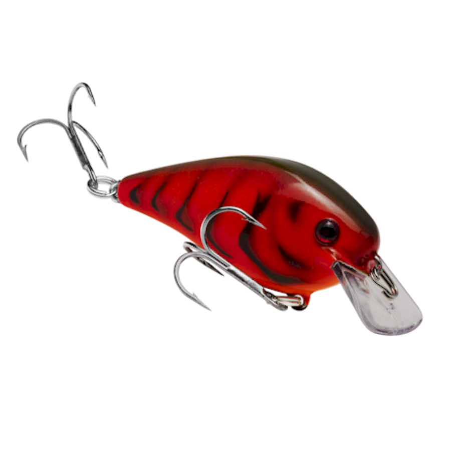 Strike King KVD Square 1.0