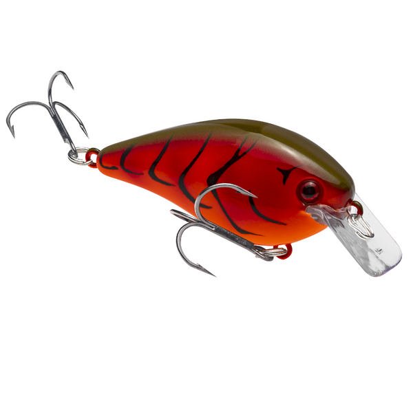 Strike King KVD 1.5 Squarebill