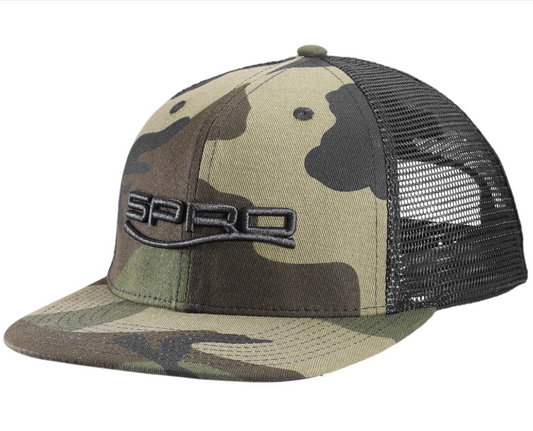 SPRO Hats