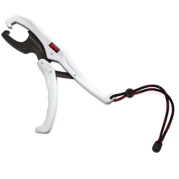 Rapala Floating Fish Gripper 6"