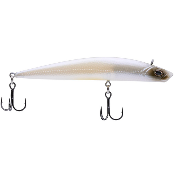 Berkley Finisher FFS Jerkbait