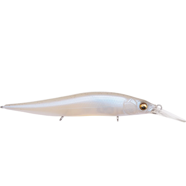 Megabass Vision OneTen Jr. +1