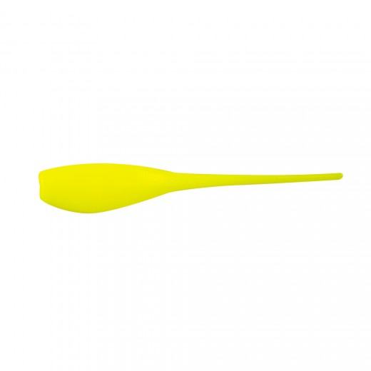 Bobby Garland Baby Shad