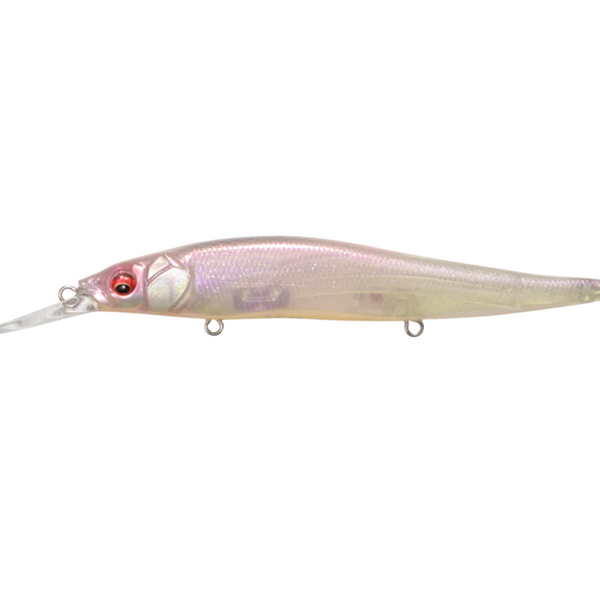 Megabass Vision OneTen +1