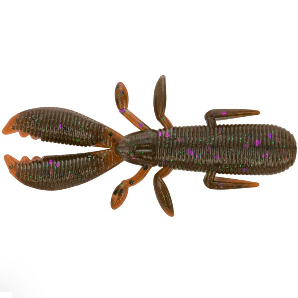 Yamamoto Covert Craw