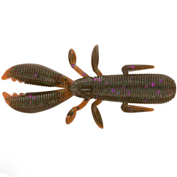 Yamamoto Covert Craw