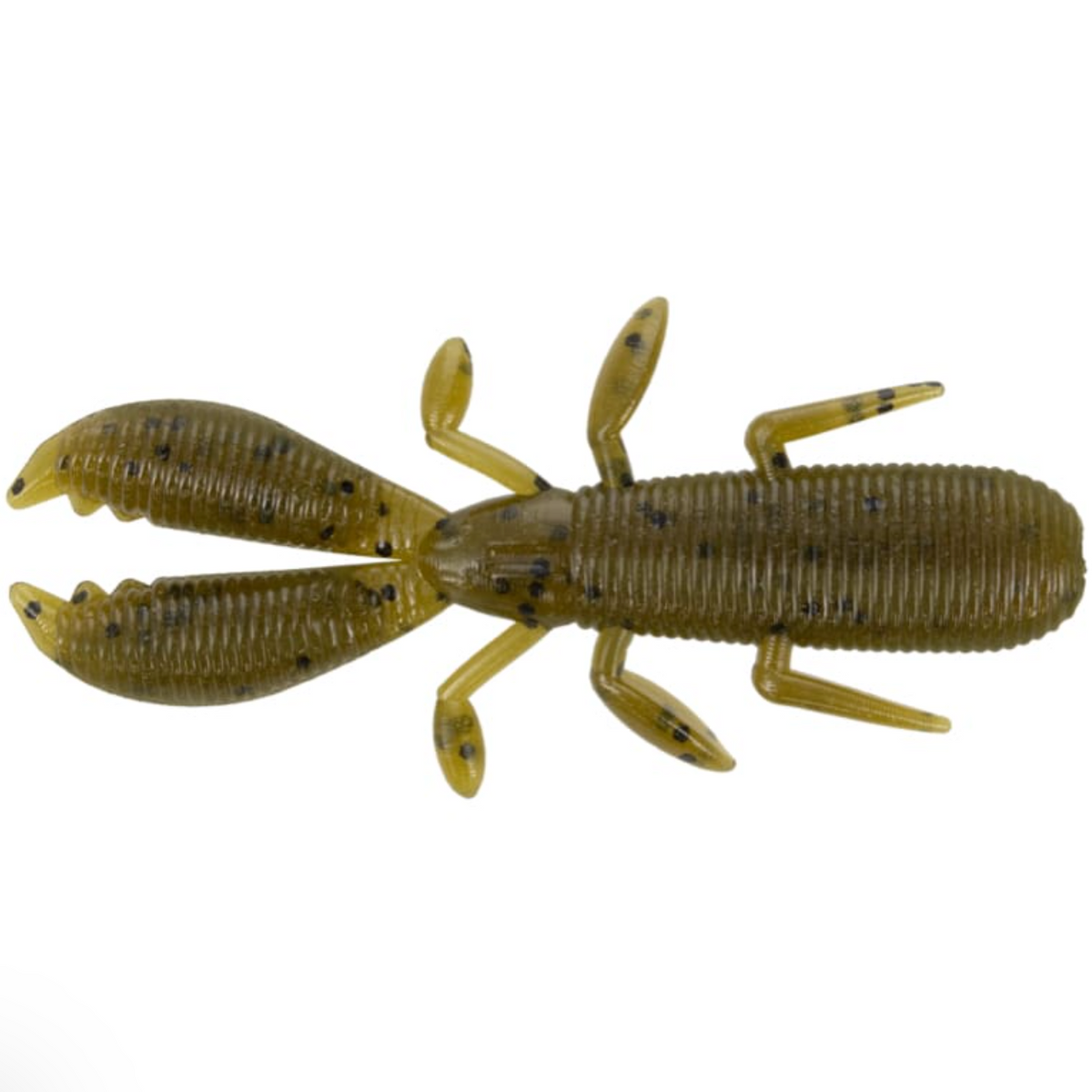 Yamamoto Covert Craw