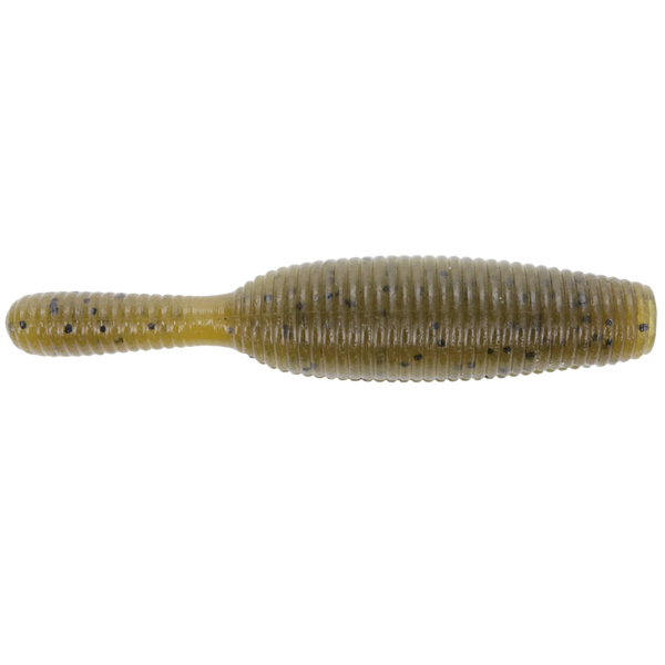 Yamamoto Yamatanuki 3.5"