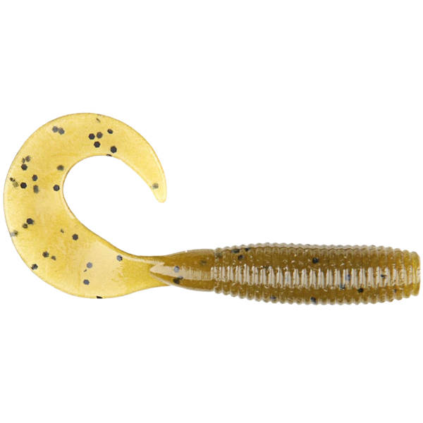 Yamamoto Super Grub 5''