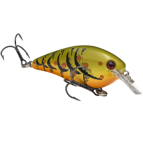 Strike King KVD 1.5 Squarebill