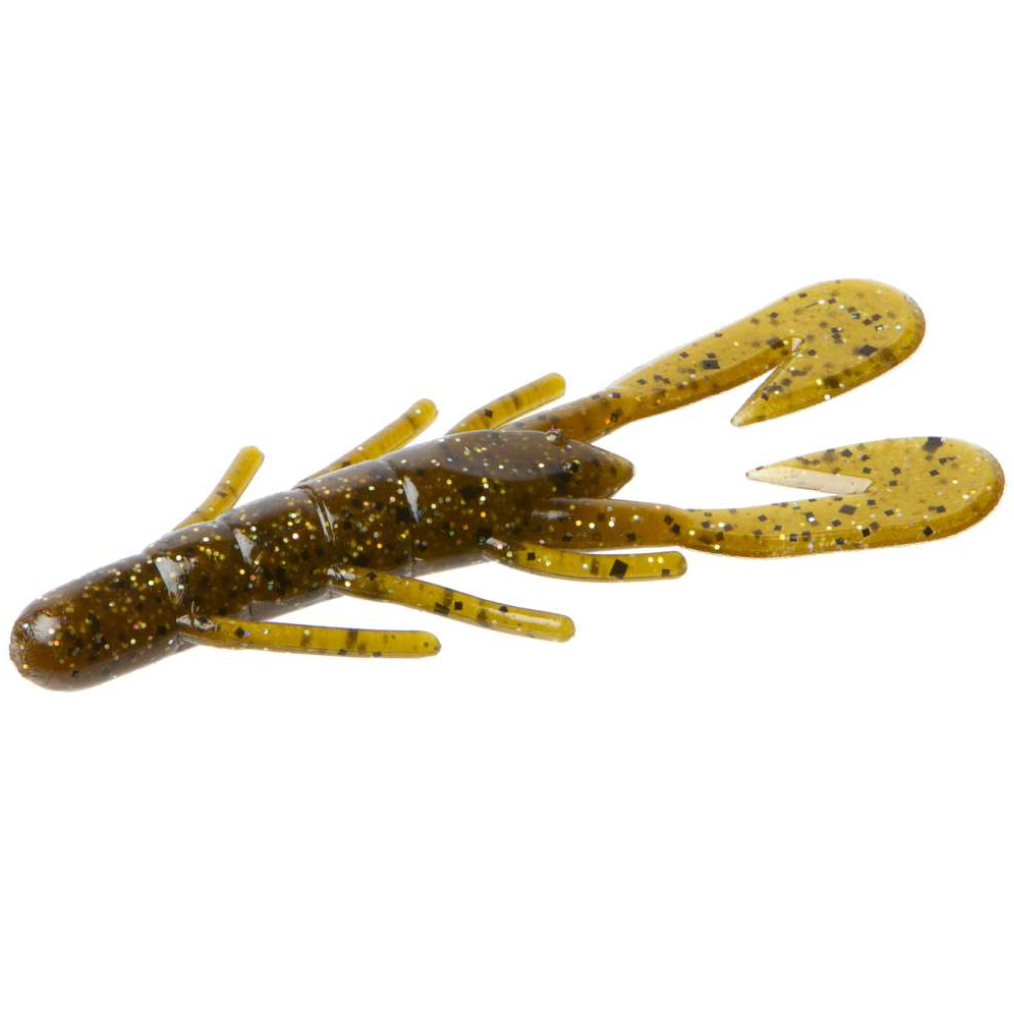 Zoom Magnum UV Speed Craw