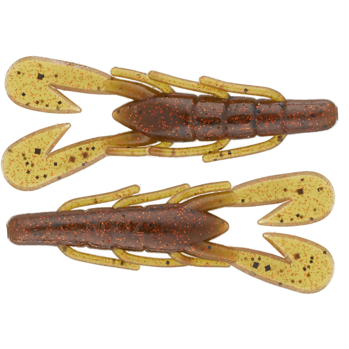 Zoom UV Speed Craw
