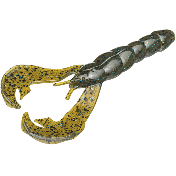 Strike King Rage Craw